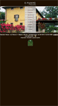 Mobile Screenshot of ilpianone.it